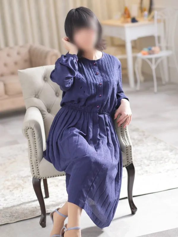 リピート率ランキング10位：まゆり（39）