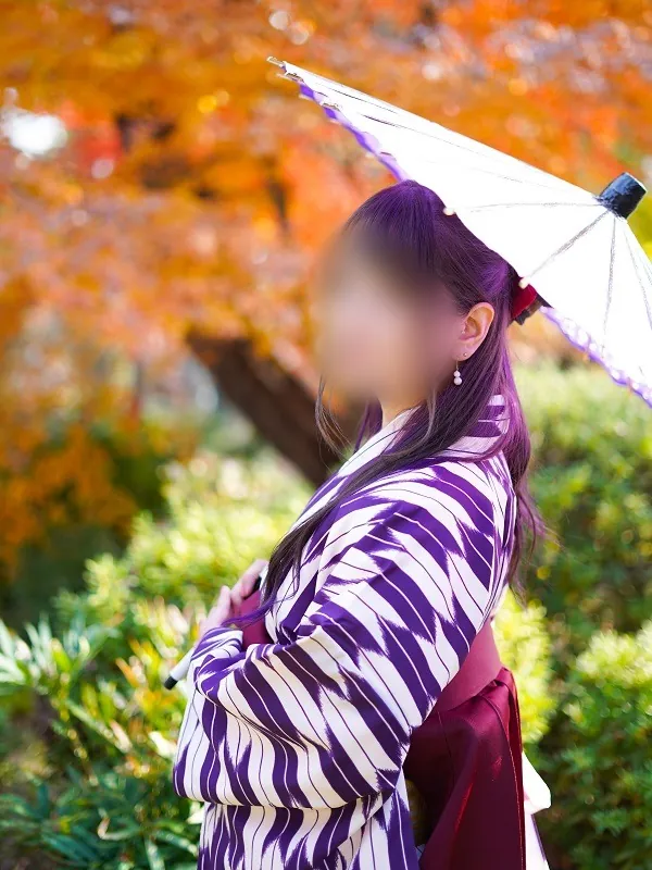 リピート率ランキング1位:しほ(34)