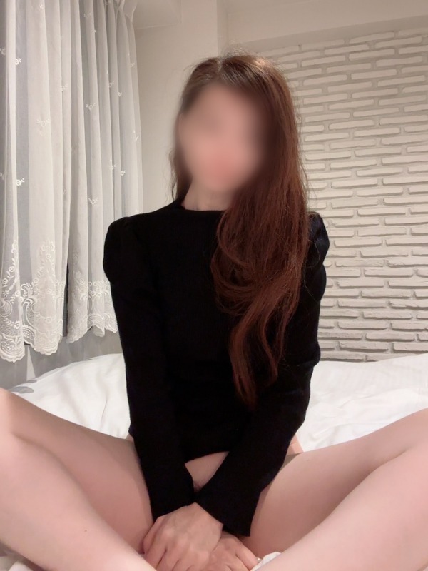 アクセスランキング4位：かりん