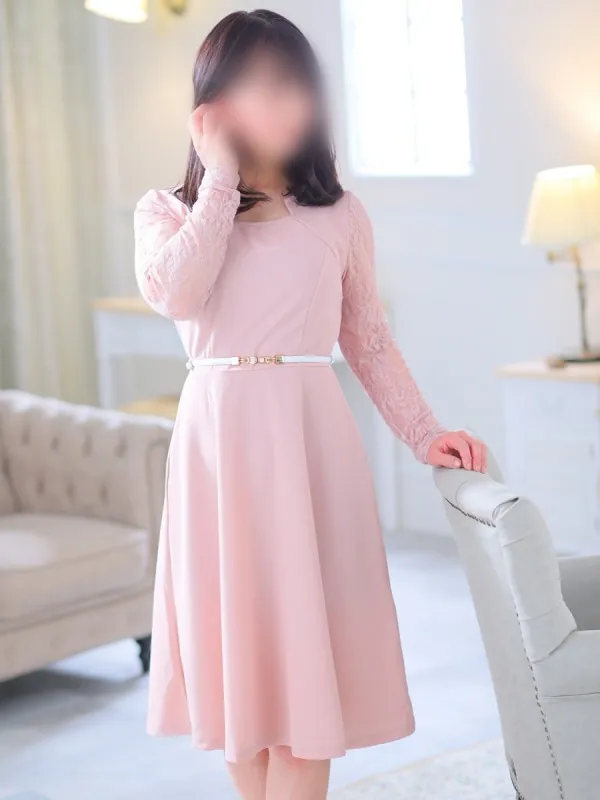 アンケートランキング3位:ゆめ(38)